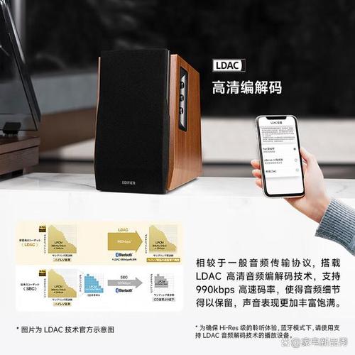 漫步者煲箱_漫步者煲音箱_漫步者煲箱软件官网