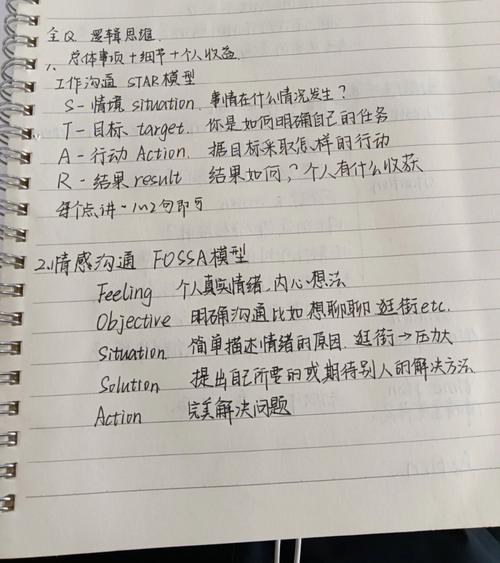 大话2寻访倒酒攻略_大话二倒酒_大话2倒酒任务
