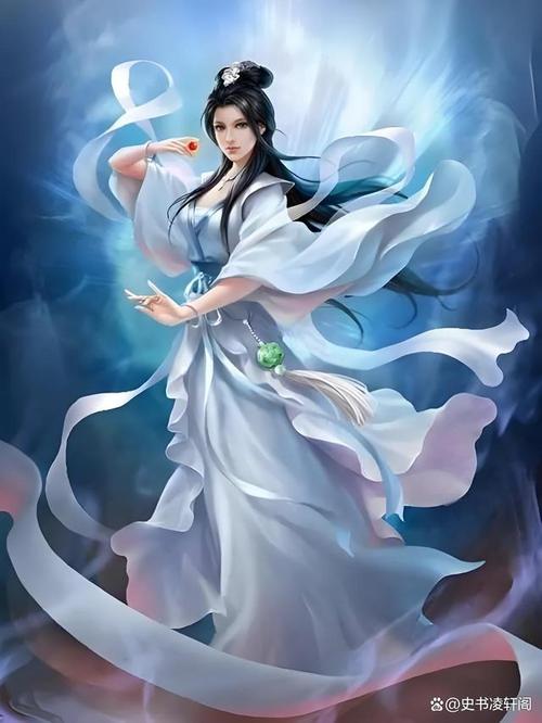以帝王之名发布屠妖令_妖皇令_大元皇朝屠妖令