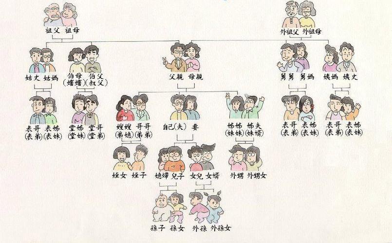 小哥是谁_小哥是谁演的_小哥是张起灵吗