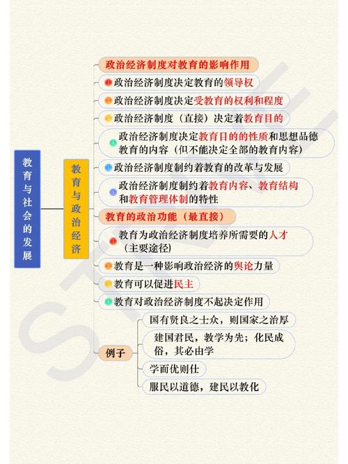 基础资源教育平台_基础教育资源教育平台的官网_基础教育资源网