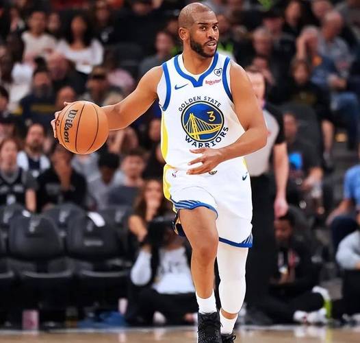 cp3是谁_cp3是谁_cp3是谁