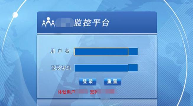 敢死队1～3下载_敢死队地址下载百度云_敢死队下载地址