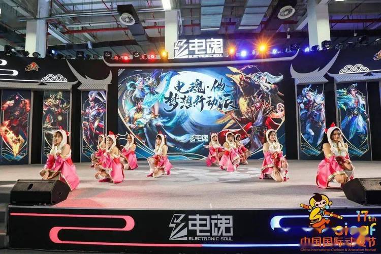 竞赛游戏赛车玩具拉力_竞赛游戏_竞赛游戏有哪些