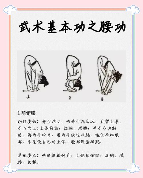 武魂少林怎么加点_少林武魂值得看吗_加点少林武魂的小说