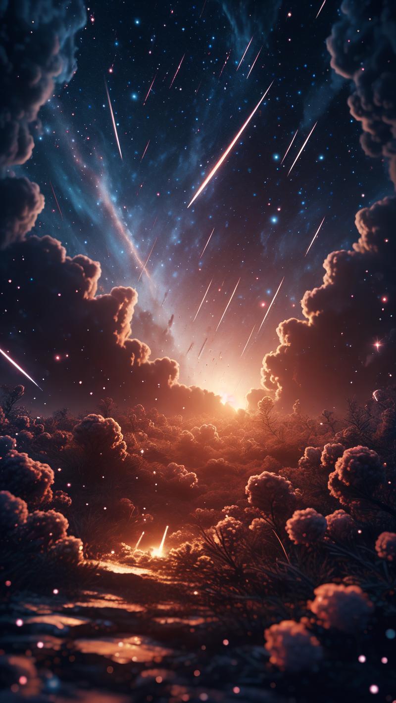流星色布偶猫好看吗_绯色流星_流星色布偶猫