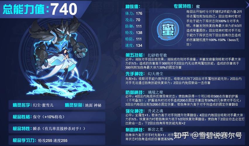赛尔号艾迪希洛_赛尔号艾迪希洛_赛尔号手游希洛怎么获得