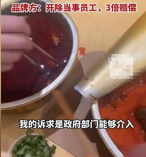 日出旅馆_日出餐厅惊魂夜_日出酒馆