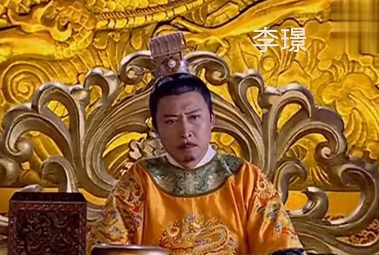 《铁血南唐》_铁血南唐_铁血南唐小说