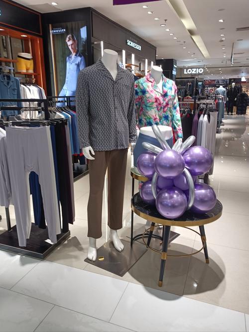 时尚洋品店攻略大全_时尚洋品店相性_时尚洋品店相性