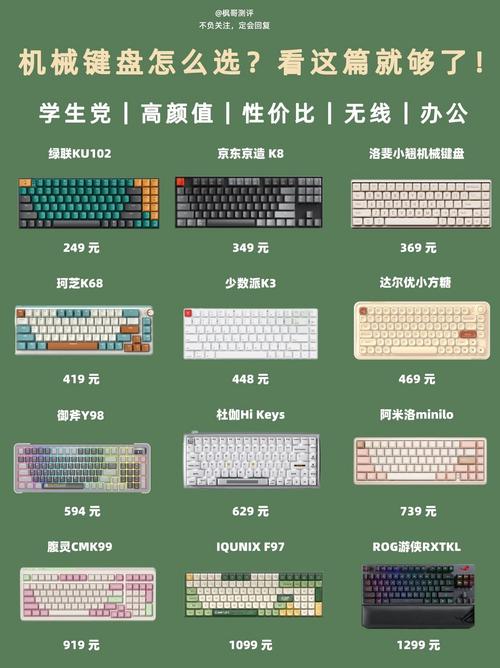 英雄联盟键盘失灵_键盘lol失灵_英雄键盘失灵联盟怎么恢复