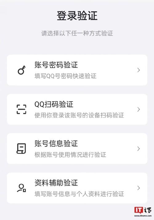 qq 绿色版_绿色版QQ音乐_绿色版千年是什么意思