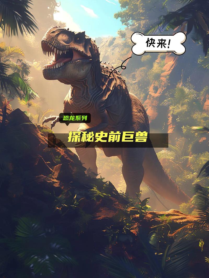 回到史前拯救巨兽是真的吗_《回到史前》_回到史前时代