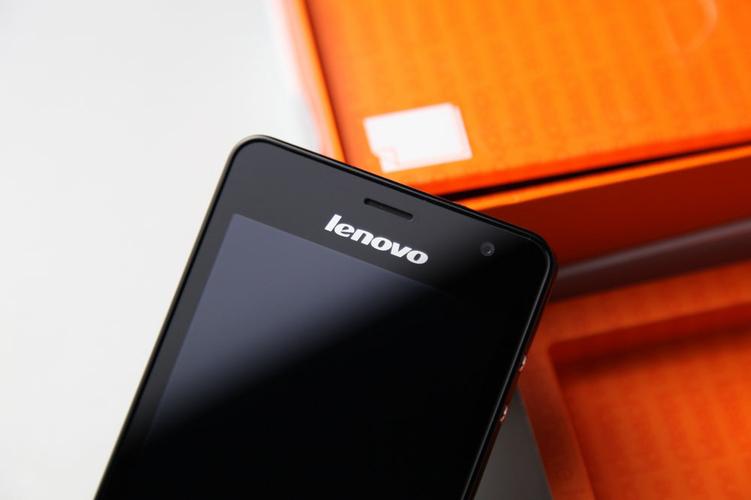 联想k860手机_联想k860_联想k860