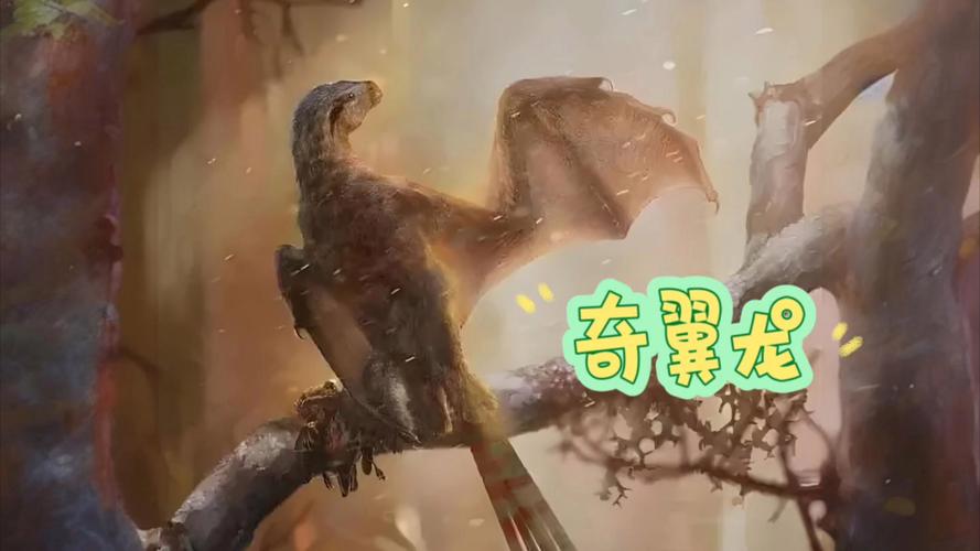 翼手龙怎么打_无敌翼手龙_无敌翼手龙战斗力只有5