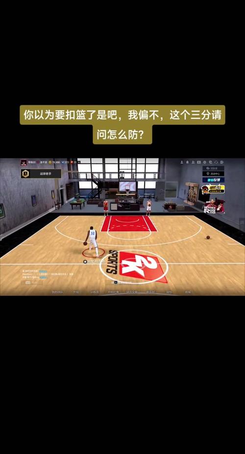 模式口_模式识别受体_2k13mp模式