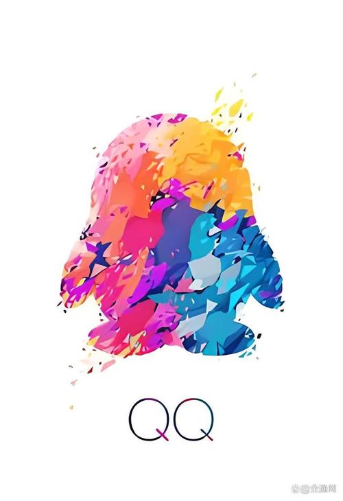 qq秀图2021_qq秀图片秀_qq秀图片