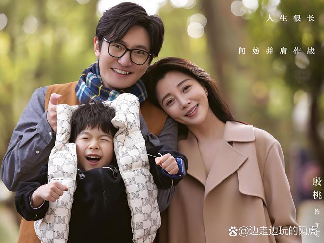 ady屏蔽电影_屏蔽的电影怎么看_屏蔽电视剧