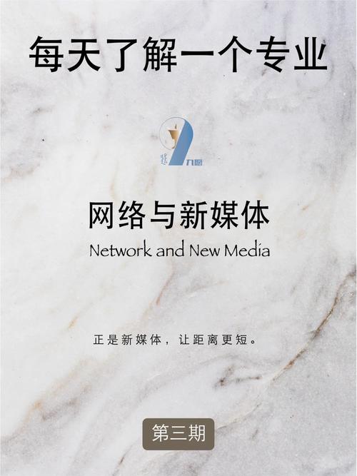 楚州论坛_淮安楚州网_楚州贴吧