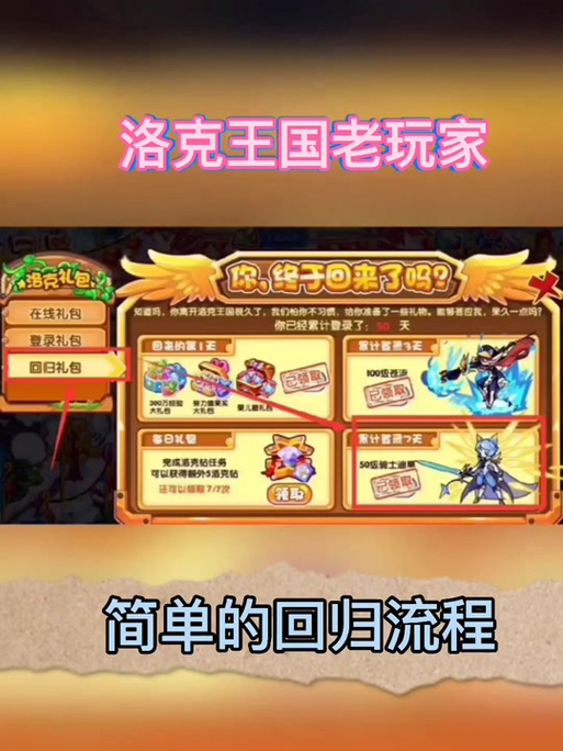 觉醒的战士_狂战士二次觉醒任务_觉醒战士任务次数多少
