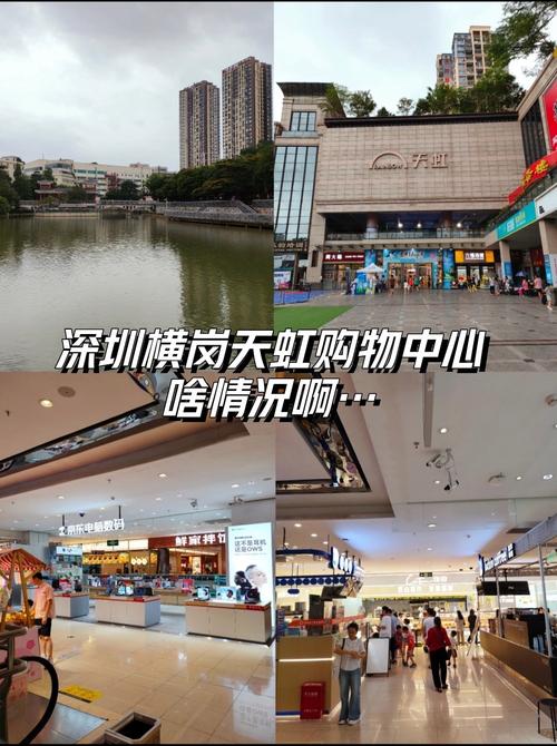 玩拍网_玩拍网_玩拍网