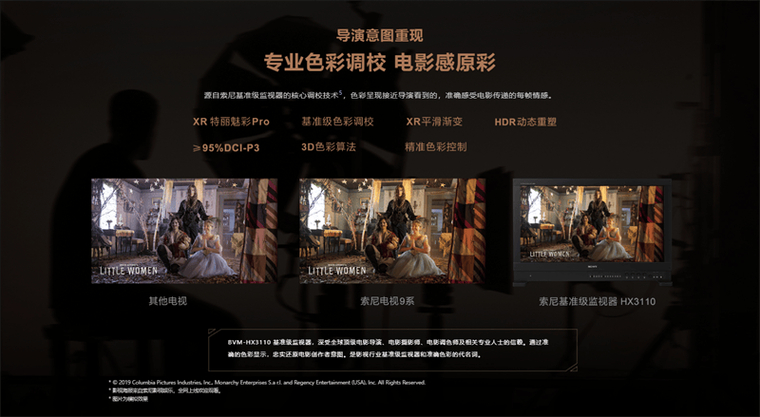 77电影网_电影网站哪个最好_电影网站大全免费观看全职高手
