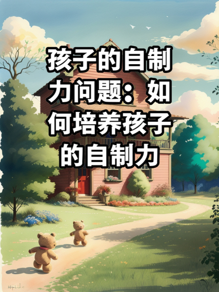 小孩子把持不住_把持住孩子小说全文_放住小孩