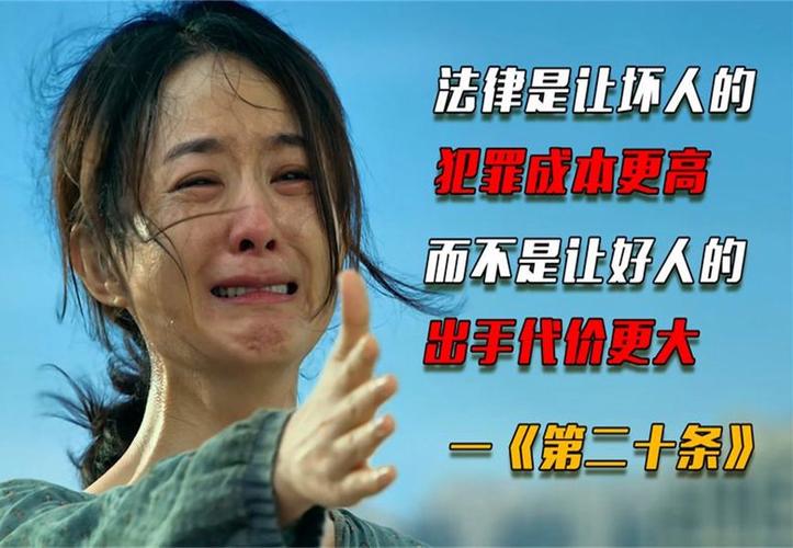 一路向西下载地址_下载地址_下载地址有什么用