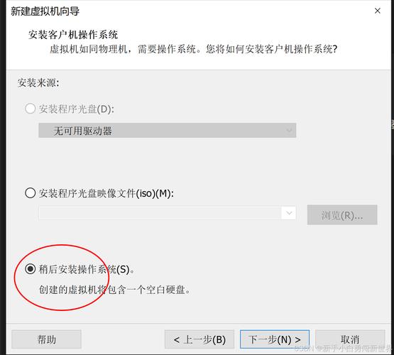 游戏傻瓜包_傻瓜游戏安装包_傻瓜包下载