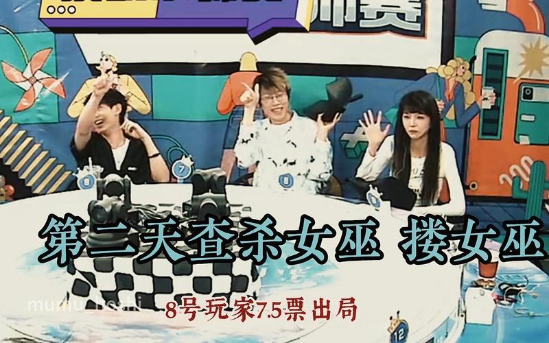 ksssssss ksssssss的多种含义：从情感表达到网络密码的深度解析