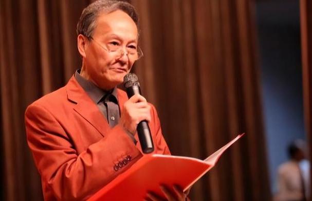 tvb配音演员_配音演员吴磊_配音演员一个月挣多少
