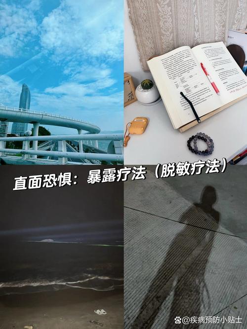 逃出洗手间中文版攻略视频_逃出100间厕所_逃出洗手间
