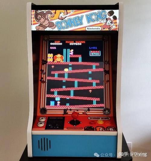 megabomberman_bombermanland_bomberman