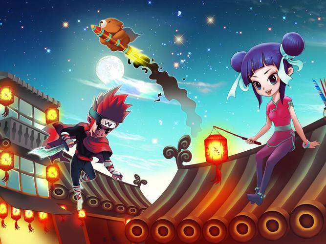 qq堂探险材料有什么用_qq堂探险刷哪个图最好_qq堂探险挂