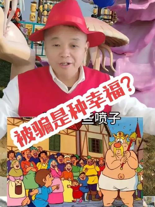 偷盗三宝财物会感受什么果报_偷盗三宝如何补救_吉祥三宝小偷版