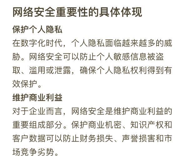 qq空间强制查看器_qq空间强制查看器是不是真的_qq强制看空间软件下载