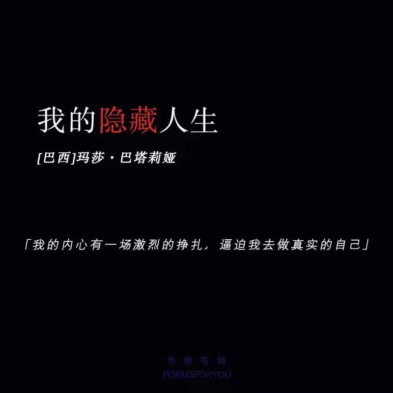我是个大盗贼_我是一个大盗贼_我是一个大盗贼我什么都不怕