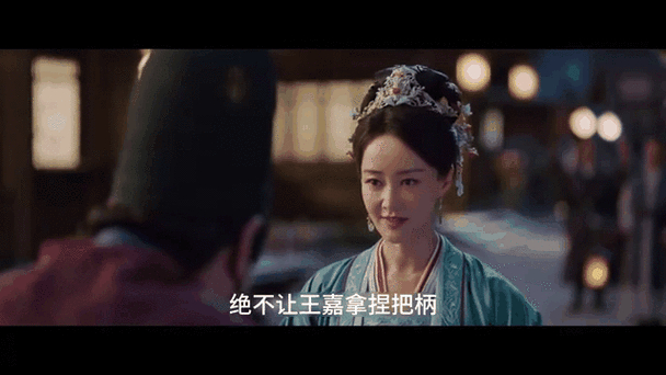 小小逃妃震江山_小小逃妃振江山_小小逃妃震江山txt微盘