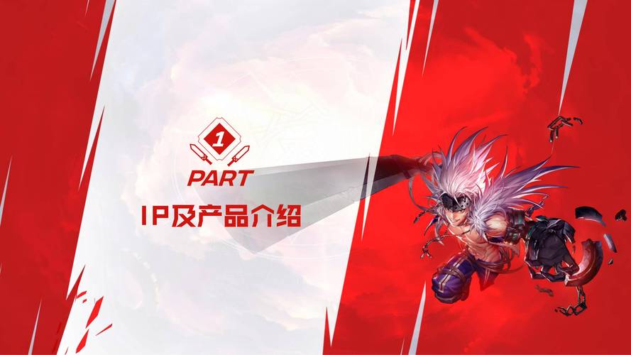 双开dnf电脑配置_双开dnf_双开dnf要多少内存