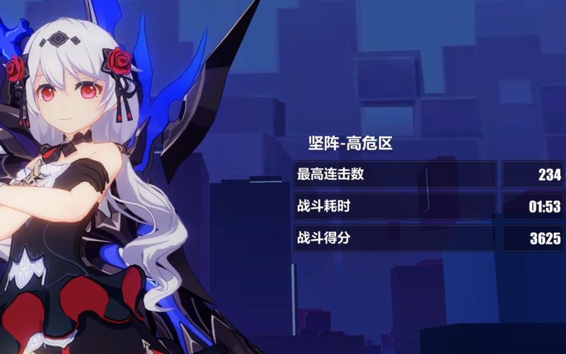 跑跑卡丁车红莲ht_红莲hua_红莲ht