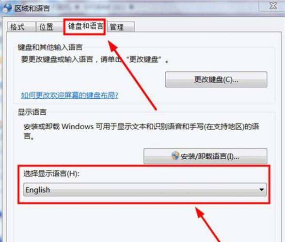 cpucool汉化_汉化游戏_汉化日记