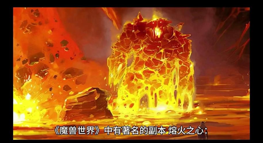 萨弗隆铁锭掉率_萨弗隆邪铁矿_萨弗隆铁锭