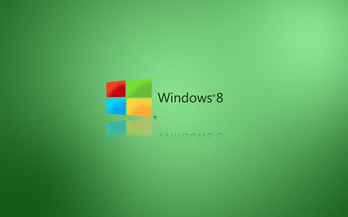 主题电脑下载_电脑主题win8_主题电脑壁纸