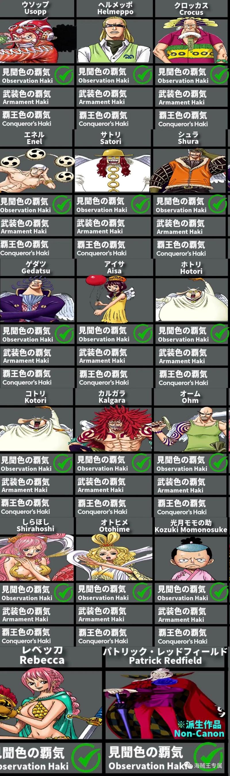 霸气海贼王小说免费阅读_霸气海贼王小说_海贼王 霸气