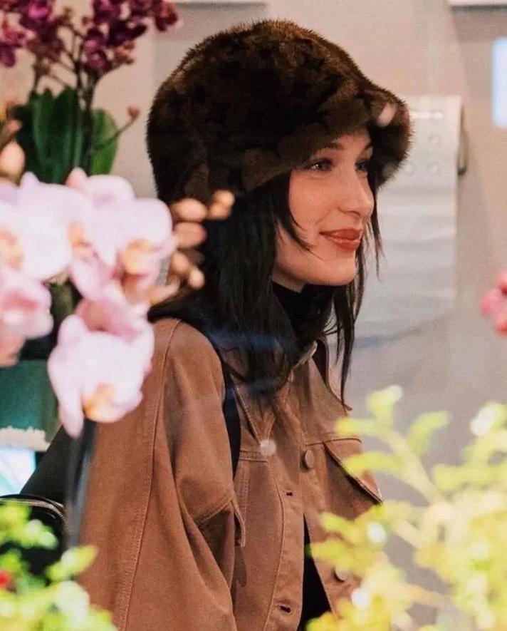 七煌bella_七煌器灵_七煌Mini