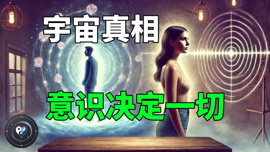 神魂合体结局如何_神魂合体一14_神魂合体