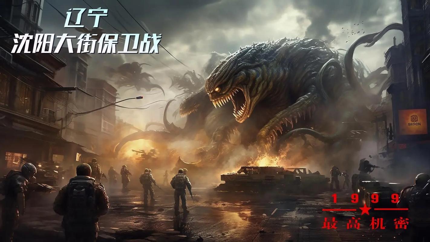 地球捍卫战1_地球捍卫战_捍卫地球短视频