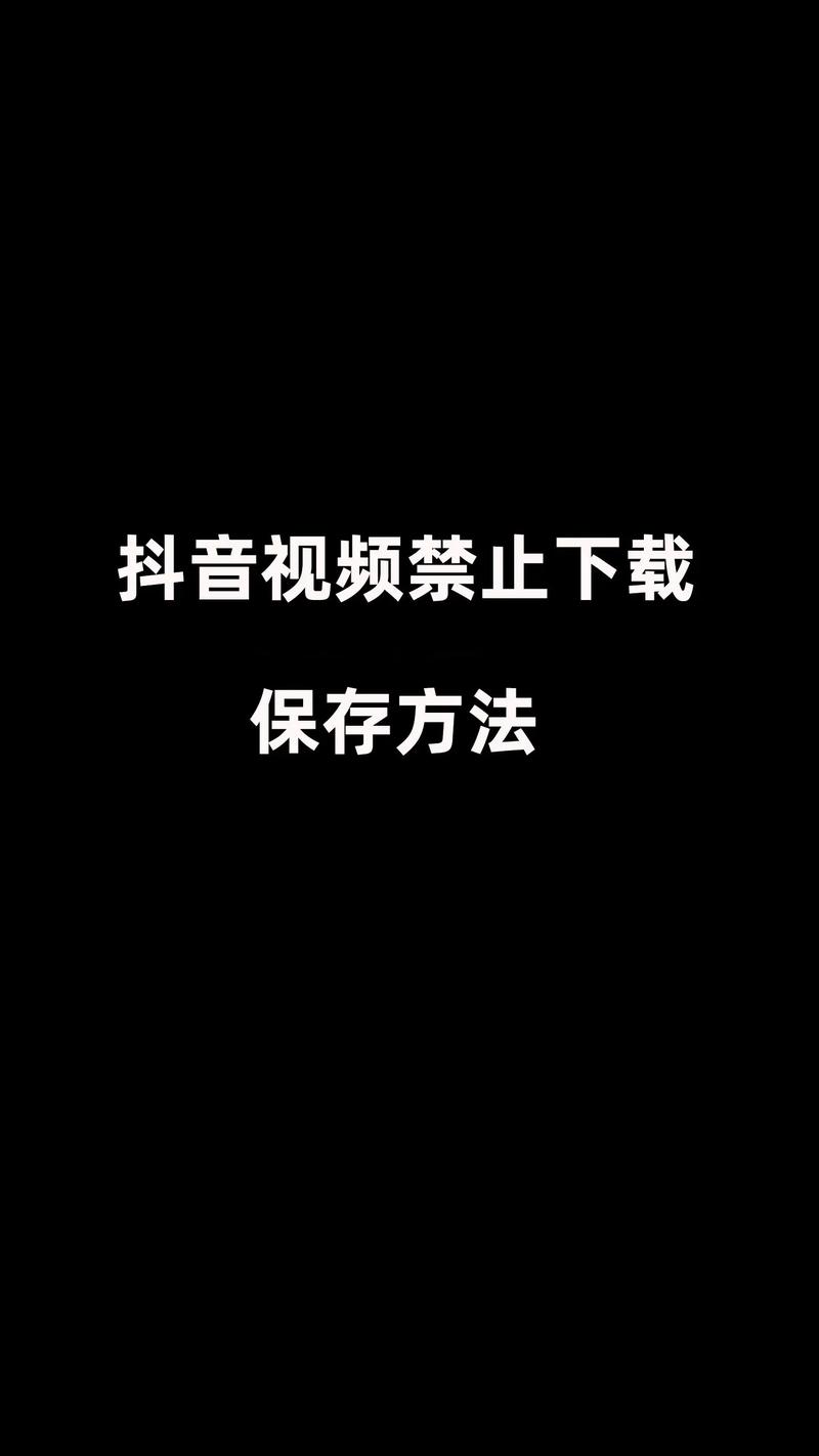 野外求生 贝尔 下载_贝尔野外求生视频中文版长视频_贝尔野外生存中文版