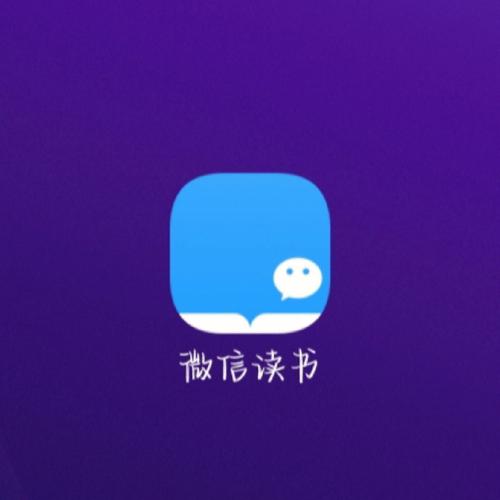 镜系列沧月txt_沧月镜系列下载_镜系列沧月在线阅读