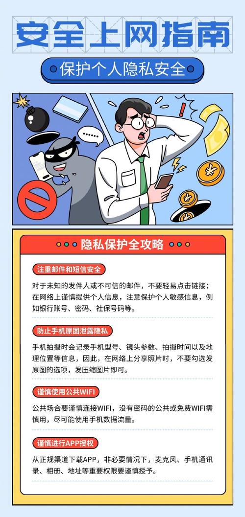qq强制看空间软件下载_qq空间强制查看器_qq空间强制查看器是不是真的